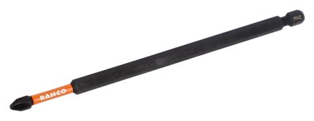 Bahco 66IM/150PH2-2P Bits 150 mm, Maskintillbehör & förbrukning