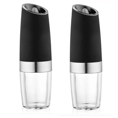 Pepperkvernmaskin automatisk SORT X 2 SORT X 2