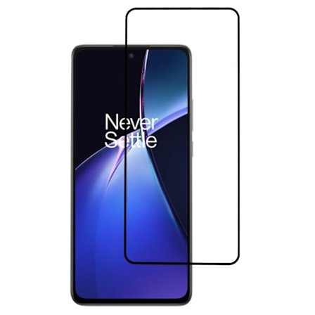 OnePlus Nord CE5 5G Screen Protector