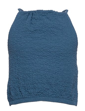 Mango | Formen | 164