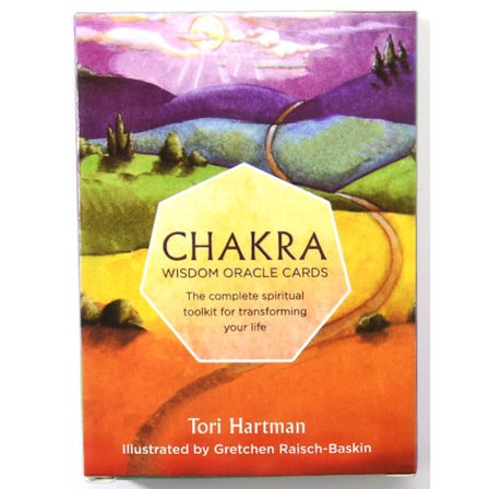 Tarotkort orakelkort mystiske spådom hekse tarotkort til kvinder piger kortspil brætspil