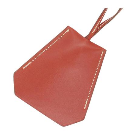Hermès Vintage Accessories Brun, Dame Vintage Smykker, Størrelse: ONE Size