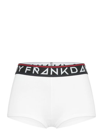 Frank Dandy | W's St Paul Bamboo Boxer | XS