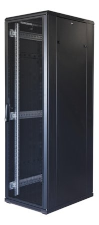 TOTEN G3 rack - 42U