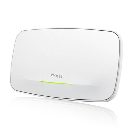 Zyxel BE22000 Wi-Fi 7 (802.11be) Triple-Radio NebulaFlex Pro Access Point