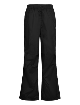 PUMA | Future.puma.archive Oversized Pants Wv | XL