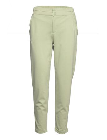 Fqnanni-Ankle-Pa Green FREE/QUENT