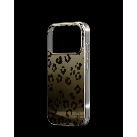 Mirror Case iPhone 17 Pro Leo Ombre