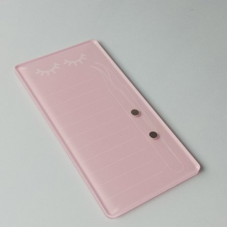 Limpall Akrylplate A A