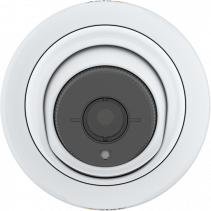 AXIS FA3105-L Eyeball Sensor Unit - nettverksovervåkingskamera - kuppel