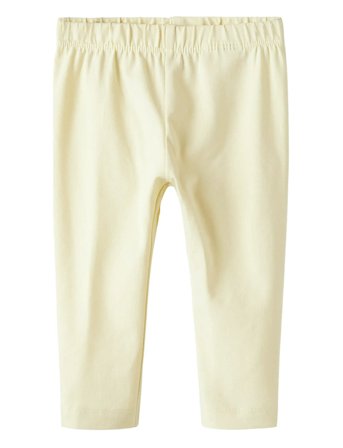 name it | Nbfvuvivian Legging | 68