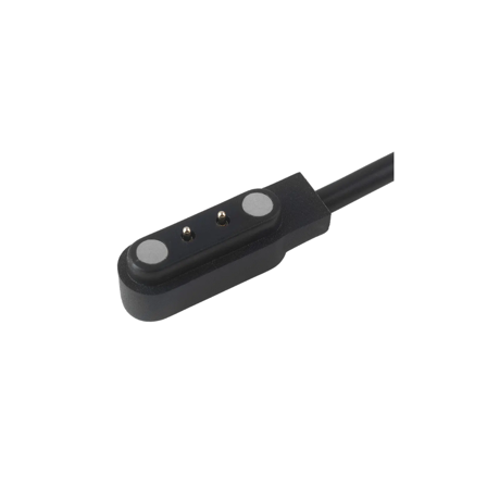 Lafayette Magnet Laddsladd HL-12