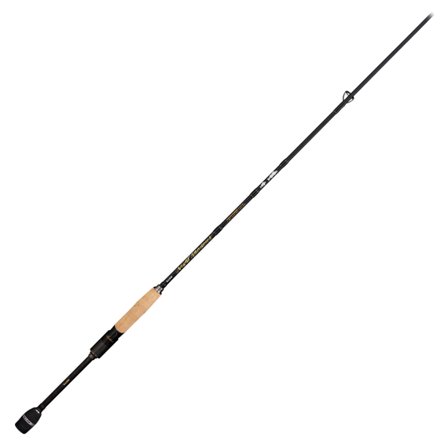 Illex Night Shadows S 215 ML Power Finesse