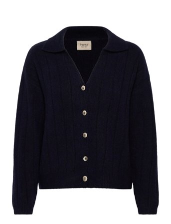 Fransa | Frnoemi Car 1 | L