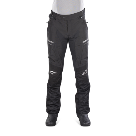 Broek Alpinestars Ramjet Air Zwart 4XL