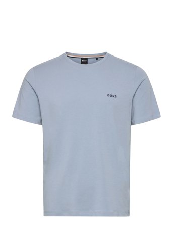 BOSS | Mix&Match T-Shirt R | S