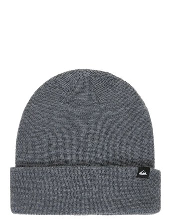Quiksilver | Performer Beanie | ONE SIZE