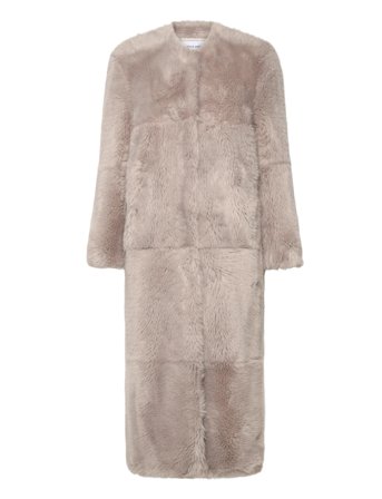 Stand Studio | Hilma Coat | 42