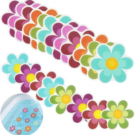 Köksblandare Sprayer Mässing Kökshandfat Retractable Enhandtag Sprayer Ersättning