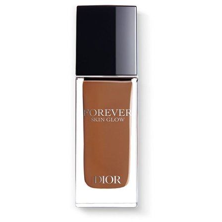 DIOR Forever Skin Glow 24h Hydrating Radiant Foundation 6.5N 30Ml, Makeup, Ansigt, Foundation