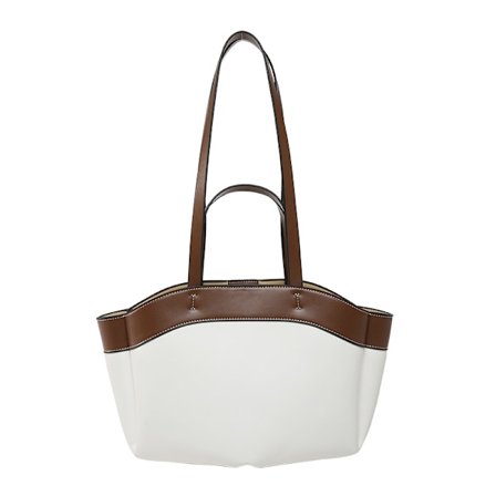 Tote bag, pendling, high-end, ny stil, moteriktig, stor kapasitet, daglig allsidig, svigermor-veske, skulder håndholdt handleveske