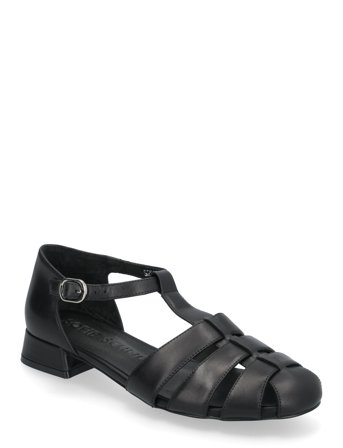 Sofie Schnoor | Theresasw Sandal | 36