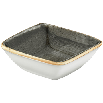 Skål Bonna Aura Space 8x8,5cm