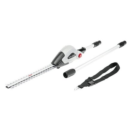 AL-KO EnergyFlex HTA 4045 Li Stanghekksaks uten batteri og lader, Hagemaskiner