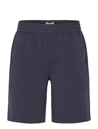 Casual Friday | Cfsamos 0141 Travel Shorts | XL