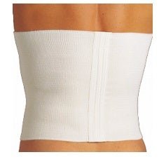 Gibaud Cintura Normale 32cm Taglia K