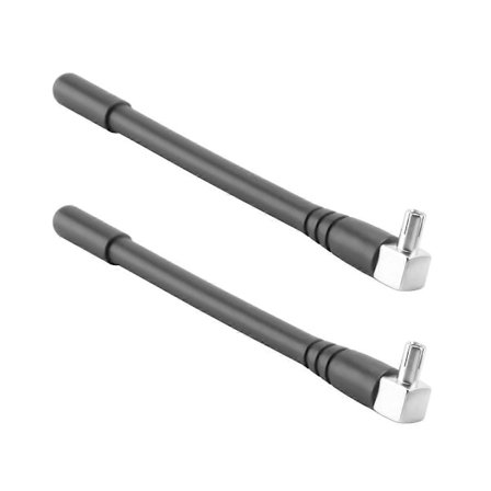 TS9 Antenni ZTE(MF61) 4G LTE Modeemi Mobiili WiFi Hotspot Reitittimelle