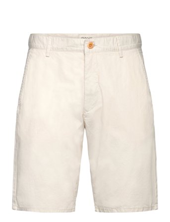 GANT | Relaxed Shorts | 31