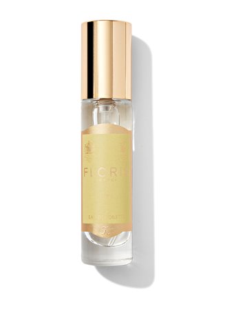 Floris Floris London Jf Eau De Toilette - Nude - 10 ML