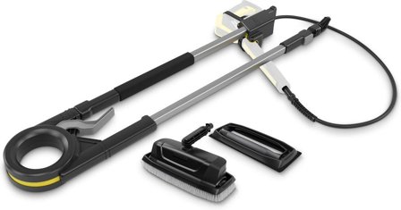 Kärcher Cleaning Set for Facades and Glass