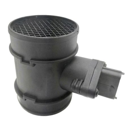 28164-38210 Auton ilmamassamittarin anturi
