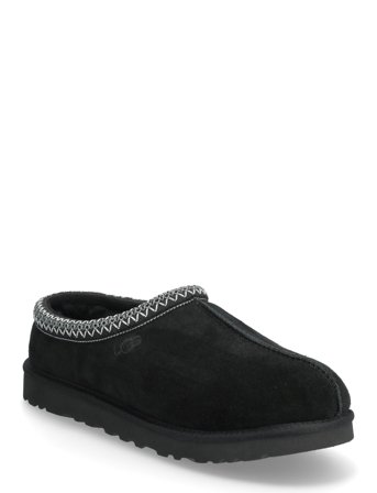 UGG M Tasman Ii - Black - 40