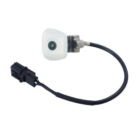 Bil Backup Backkamera Assy 95760-C8001 95760-C8000 för I20 Parkeringshjälp Backkamera