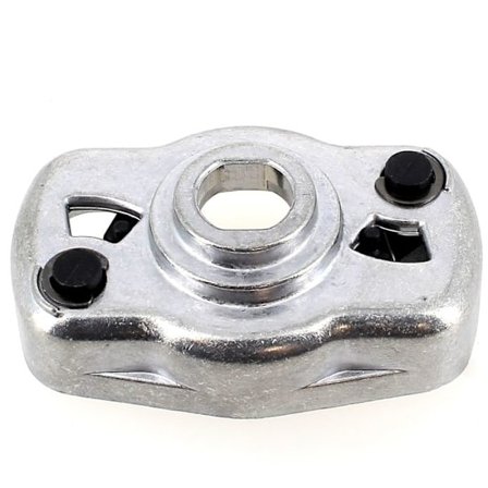 Ensemble klackar startare 5131037246 - röjsåg ryobi