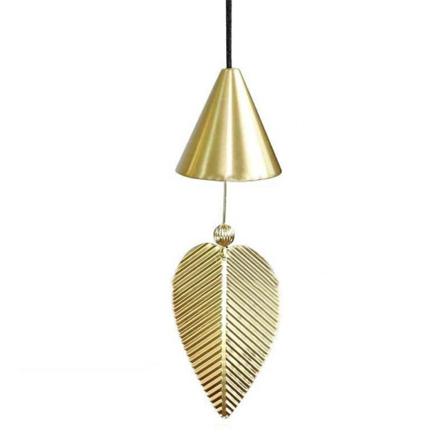 Wind Chimes Pendel Bell Style 2 Style 2