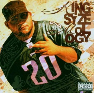 (army of the pharoahs) syzemology King Syze