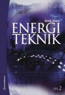 Energiteknik Del 2