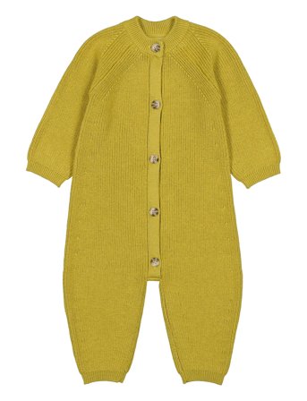 MarMar Copenhagen | Robbie | 62