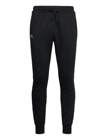 KAPPA | Km - Logo Caseri | XL