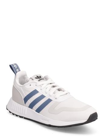 Multix Shoes Low-top Sneakers Hvid Adidas Originals