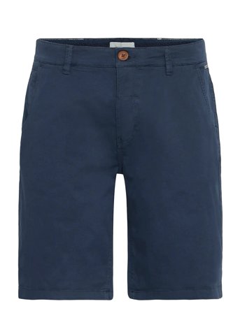 Blend | Bhmason-Shorts | S