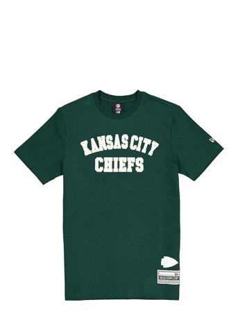 New Era | M Logoselect Sstee1816 Kanchi | L