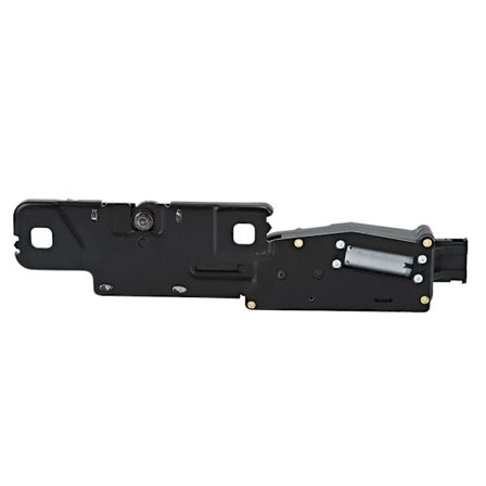 4F9 827 383 G Bakluke Lås Bagasjerom Lås Elektrisk Motor Kompatibel med Audi A4 A6