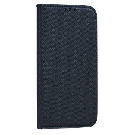 Smart Case Book för iphone 11 pro max