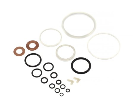 PELA 513675 Pakkesett til 502992, Verksted & bil