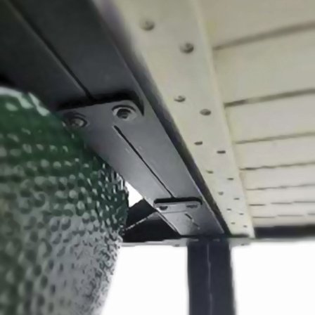 Big green egg Connector Pack Modular Nest System | KitchenOne